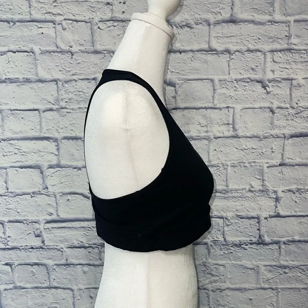 GAP fit sports